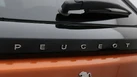 2022-peugeot-2008-suv-e-gt-premium-small-20