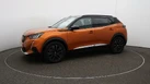 2022-peugeot-2008-suv-e-gt-premium-small-61