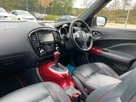 2016-nissan-juke-16-tekna-117ps-1598cc-xtronic-cvt-small-24