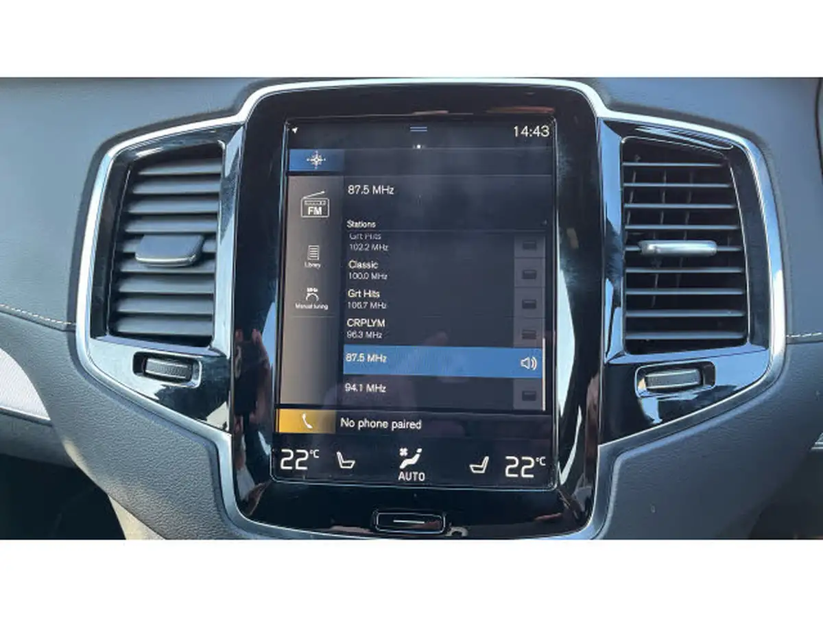 2021-volvo-xc90-20td-b5-r-design-big-24