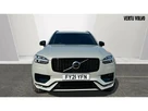 2021-volvo-xc90-20td-b5-r-design-small-11