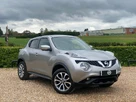 2016-nissan-juke-16-tekna-117ps-1598cc-xtronic-cvt-small-0