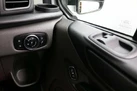 2020-ford-transit-custom-20tdci-280-l1h1-leader-105pseu6dt-panel-van-small-55