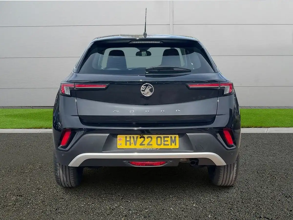 2022-vauxhall-mokka-12-elite-edition-100ps-big-5