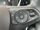 2022-vauxhall-mokka-12-elite-edition-100ps-small-16