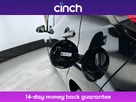 2021-toyota-aygo-10-vvt-i-x-clusiv-small-20