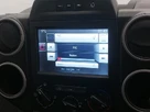 2016-citroen-berlingo-16td-l1-850-enterprise-special-edition-16hdi-90-panel-small-9
