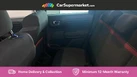 2021-citroen-c3-aircross-12-puretech-c-series-small-17