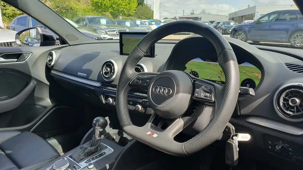 2019-audi-s3-20-tfsi-black-edition-sportback-5d-big-24