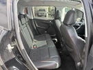 2018-peugeot-2008-suv-12-puretech-gt-line-130bhp-small-21