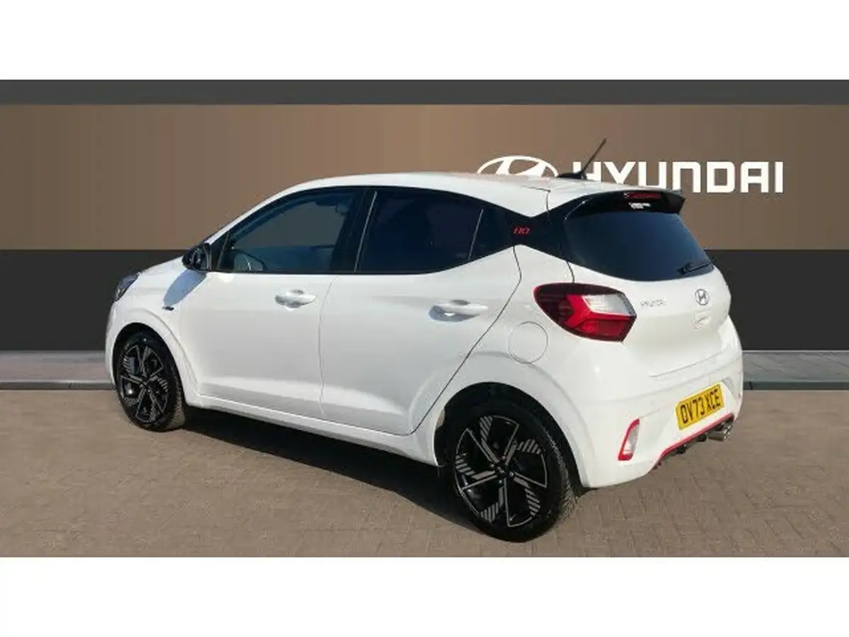 2023-hyundai-i10-10-t-gdi-n-line-big-1