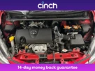 2018-toyota-yaris-15-vvt-i-icon-navi-small-15
