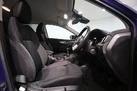 2018-nissan-qashqai-12-dig-t-n-connecta-small-16