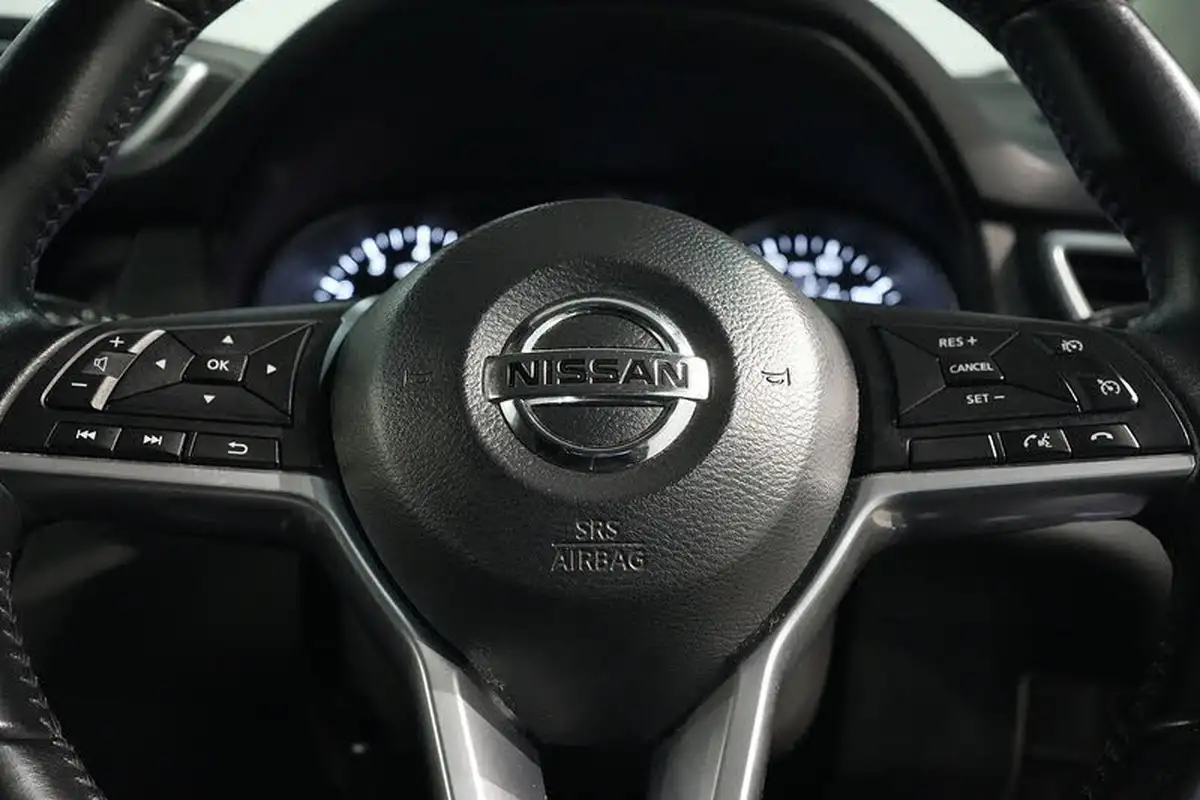2018-nissan-qashqai-12-dig-t-n-connecta-big-28