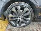 2014-skoda-fabia-12-black-edition-hatchback-small-26