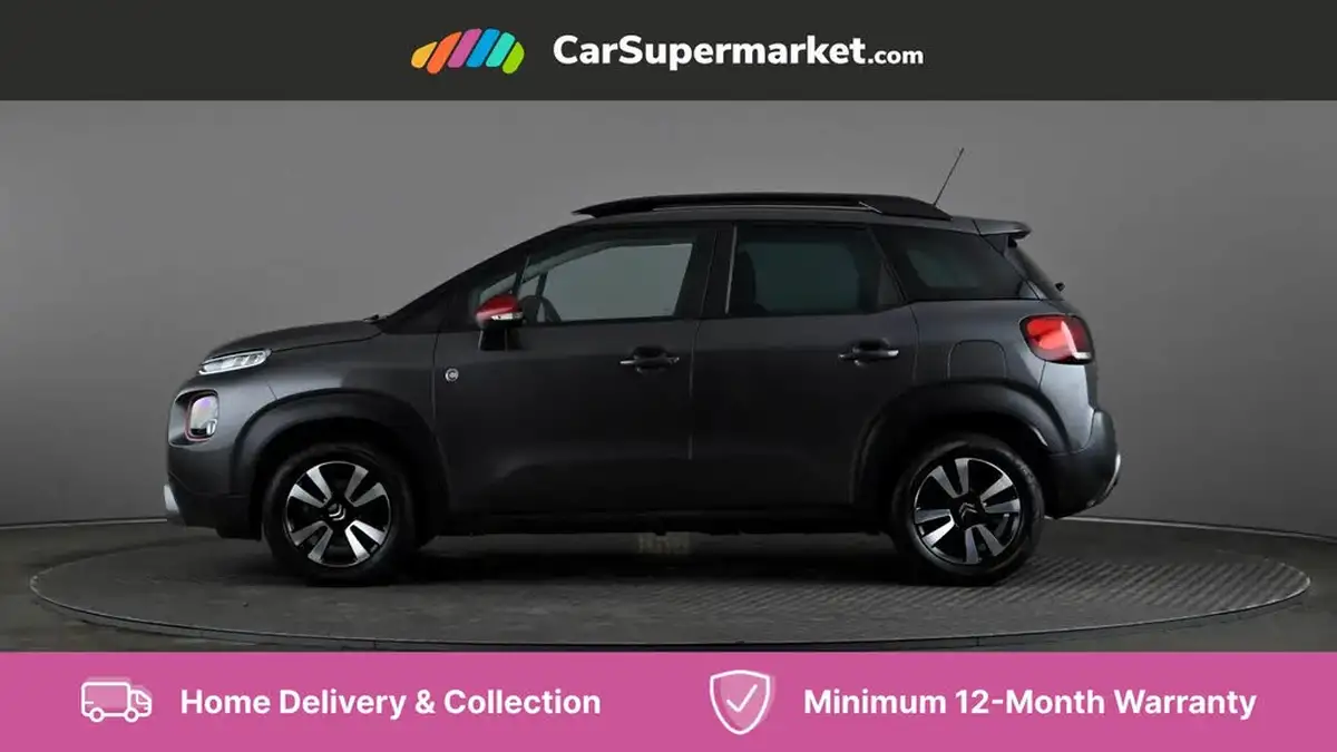 2021-citroen-c3-aircross-12-puretech-c-series-big-2