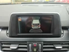 2016-bmw-2-series-20td-218d-sport-active-tourer-5d-small-11