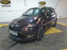 2014-skoda-fabia-12-black-edition-hatchback-small-4