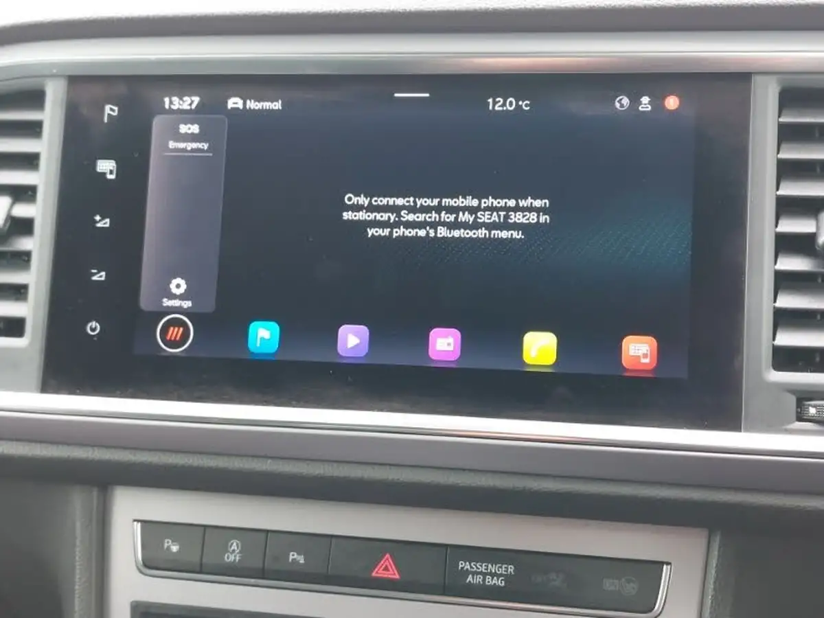 2023-seat-ateca-15-ecotsi-fr-dsg-big-13