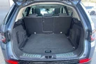 2021-land-rover-discovery-sport-20-d200-r-dynamic-hse-small-26