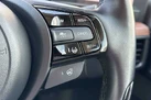 2022-honda-honda-e-e-advance-16in-small-15
