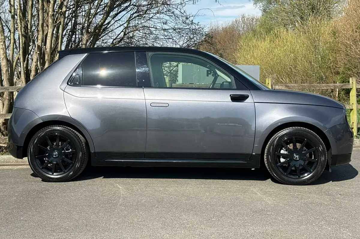 2022-honda-honda-e-e-advance-16in-big-4