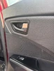 2022-kgm-ssangyong-tivoli-12-gdi-t-ventura-small-28