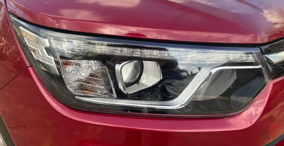 2022-kgm-ssangyong-tivoli-12-gdi-t-ventura-big-41