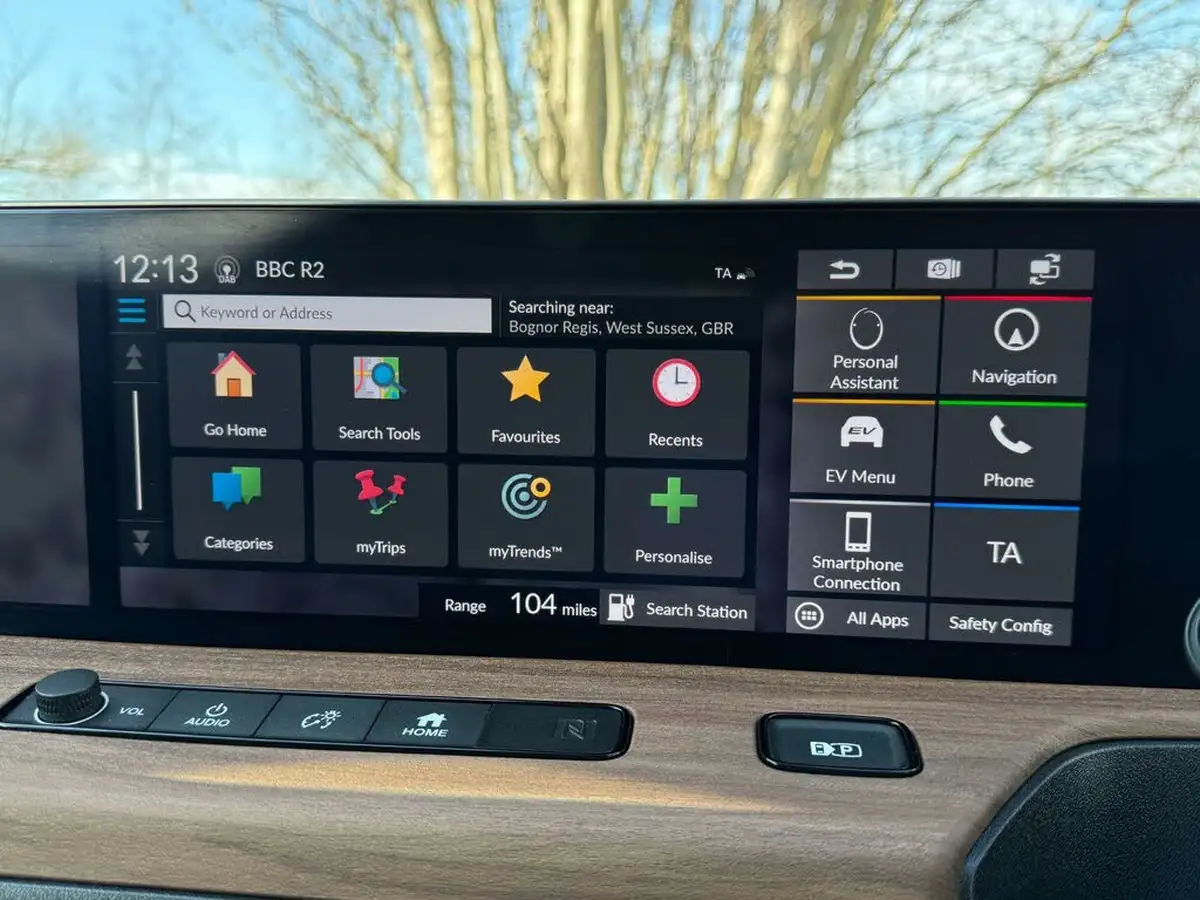 2022-honda-honda-e-e-advance-16in-big-46