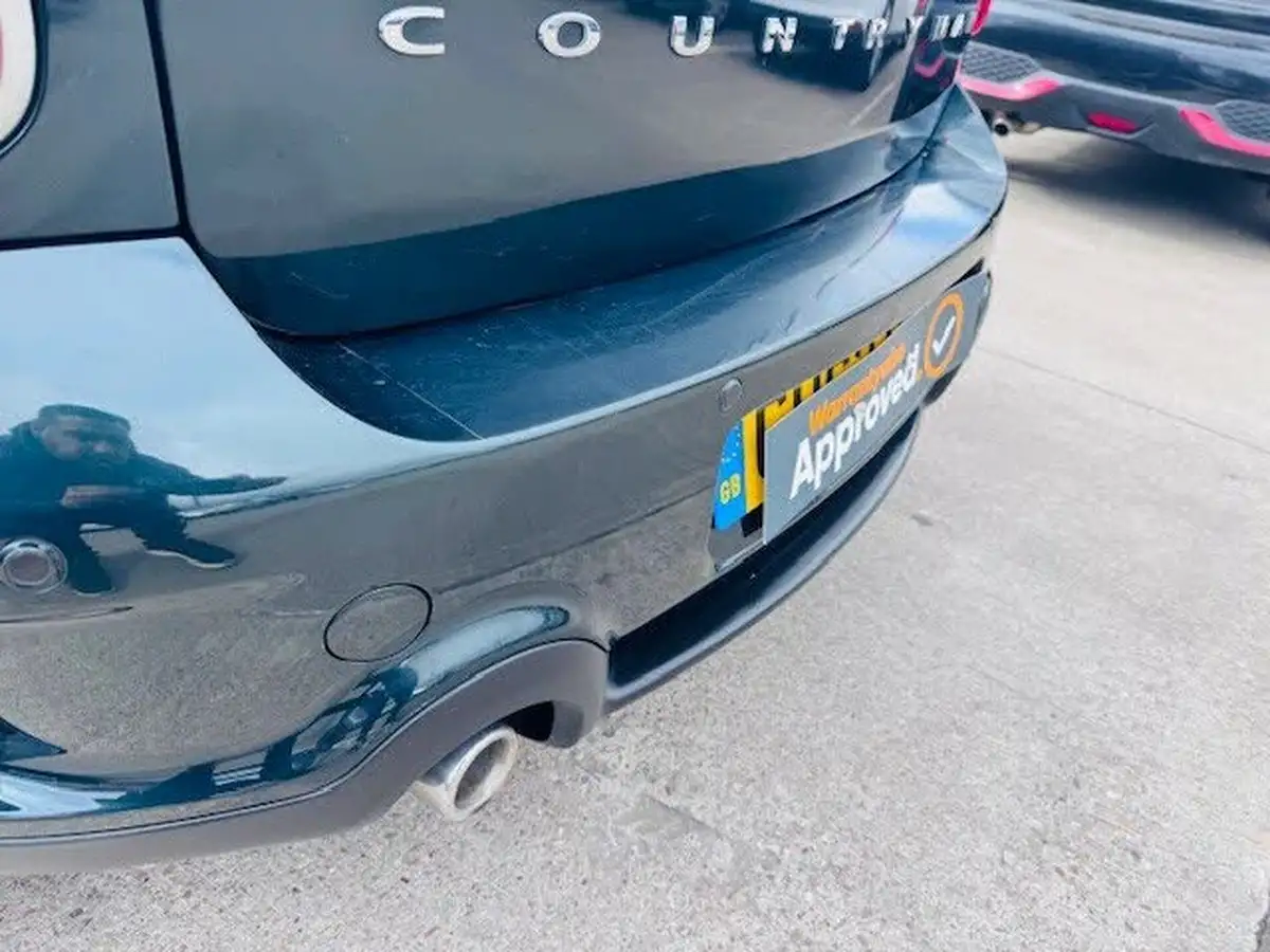 2013-mini-countryman-20td-cooper-sd-143bhp-all4-big-12