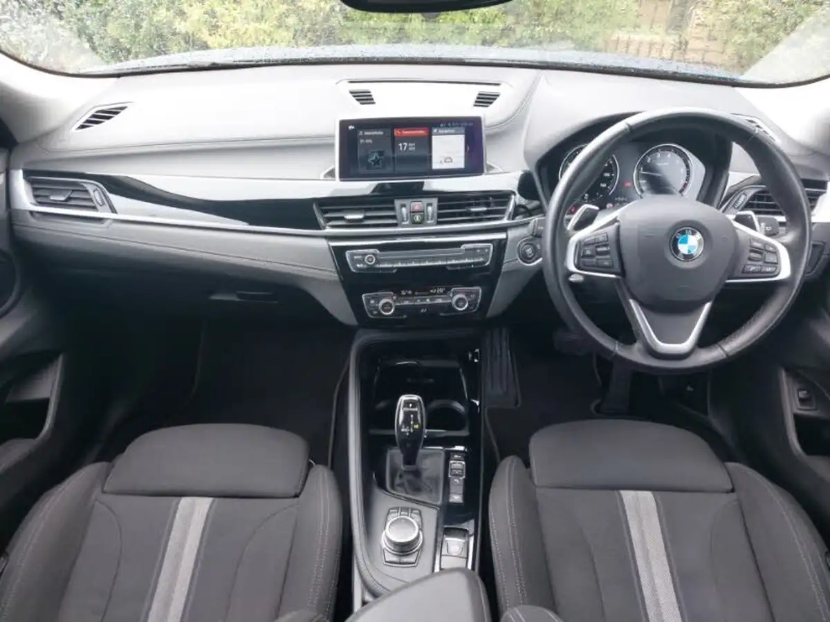 2021-bmw-x2-20-xdrive20i-sport-big-2