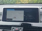 2021-bmw-x2-20-xdrive20i-sport-small-13