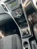2015-hyundai-i30-14-s-blue-drive-small-22