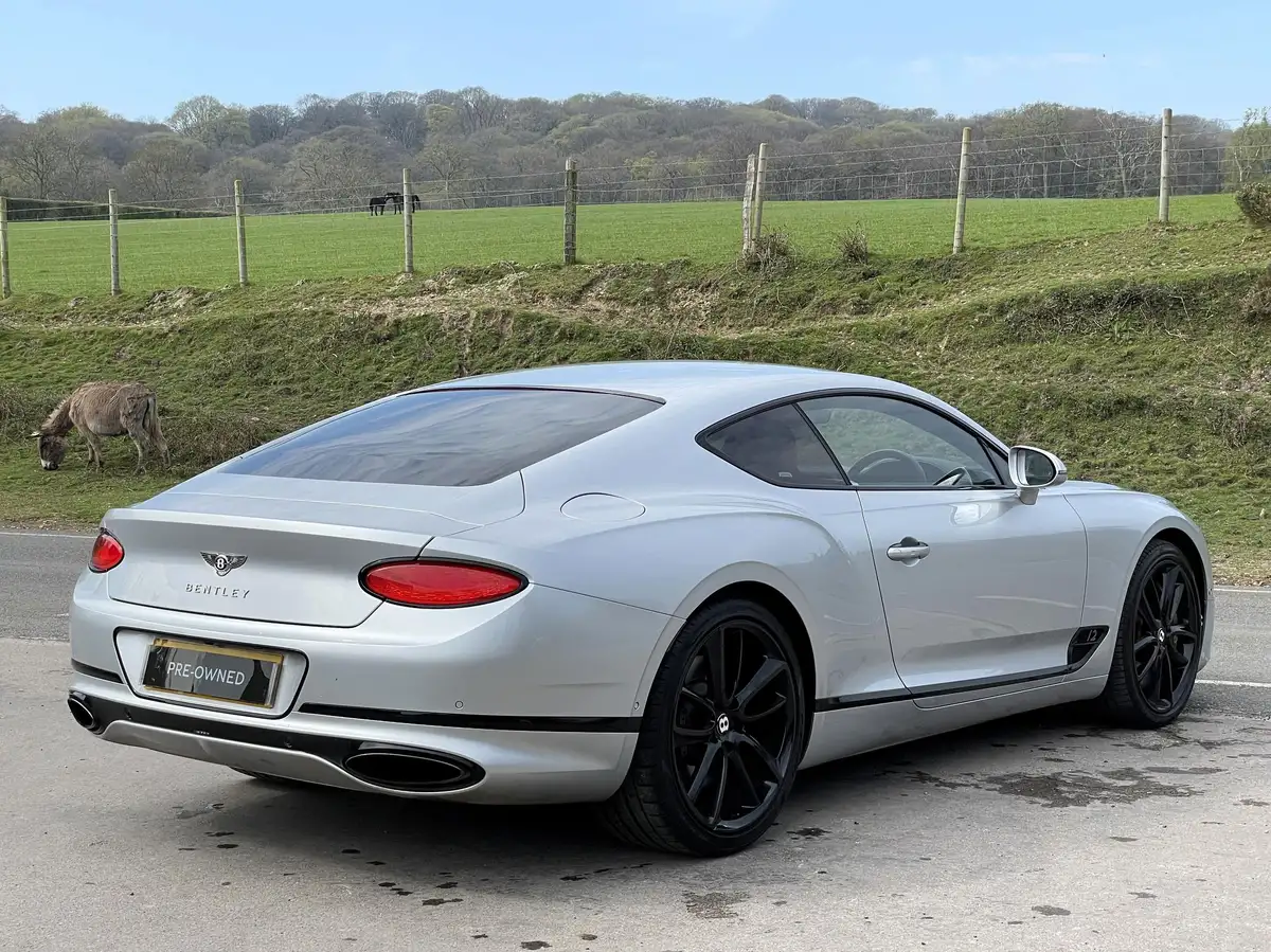 2019-bentley-continental-60-gt-coupe-big-8