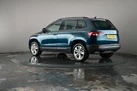 2022-skoda-karoq-15-tsi-se-technology-small-18