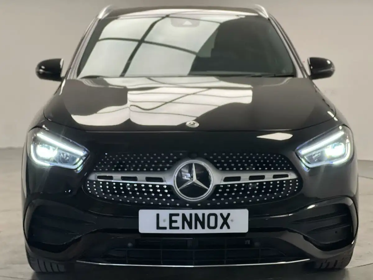 2023-mercedes-benz-gla-class-13-gla-200-amg-line-executive-station-wagon-big-1