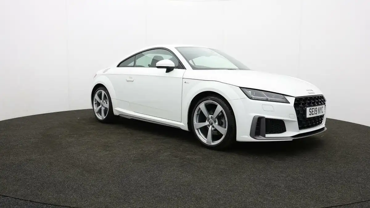 2019-audi-tt-coupe-20-40-tfsi-s-line-big-45