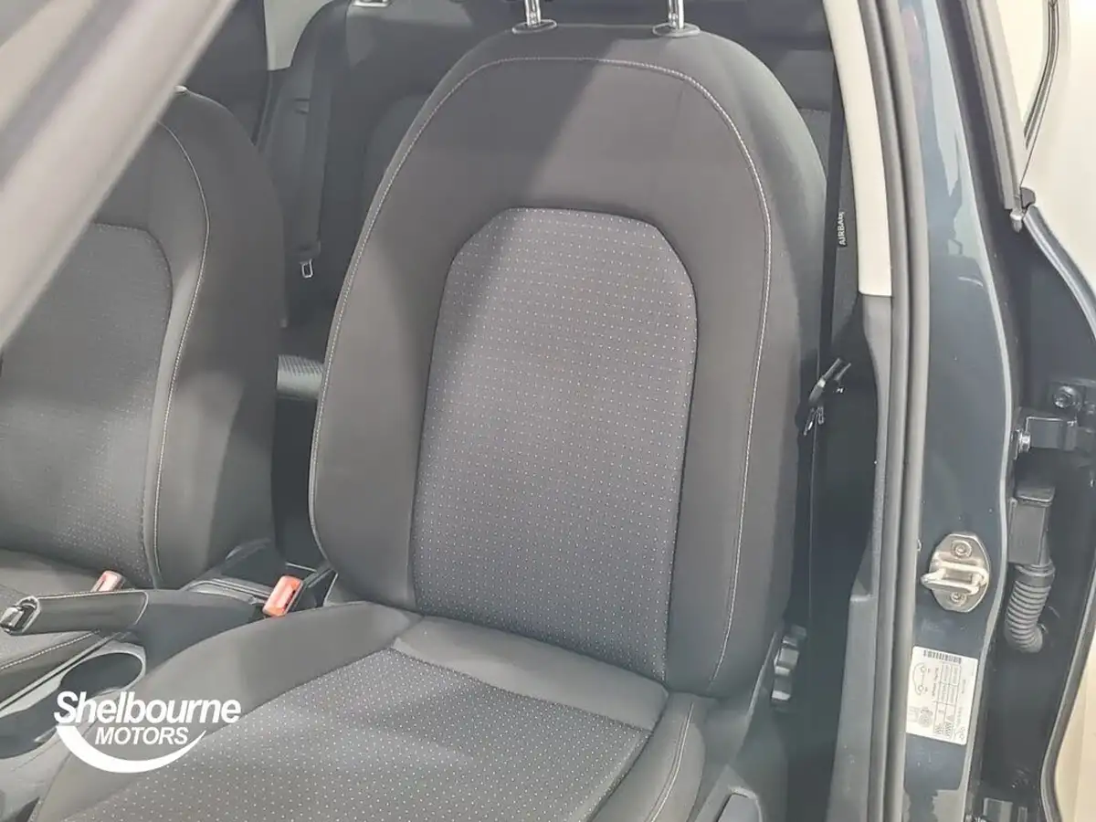 2021-seat-arona-10-tsi-evo-se-technology-big-40