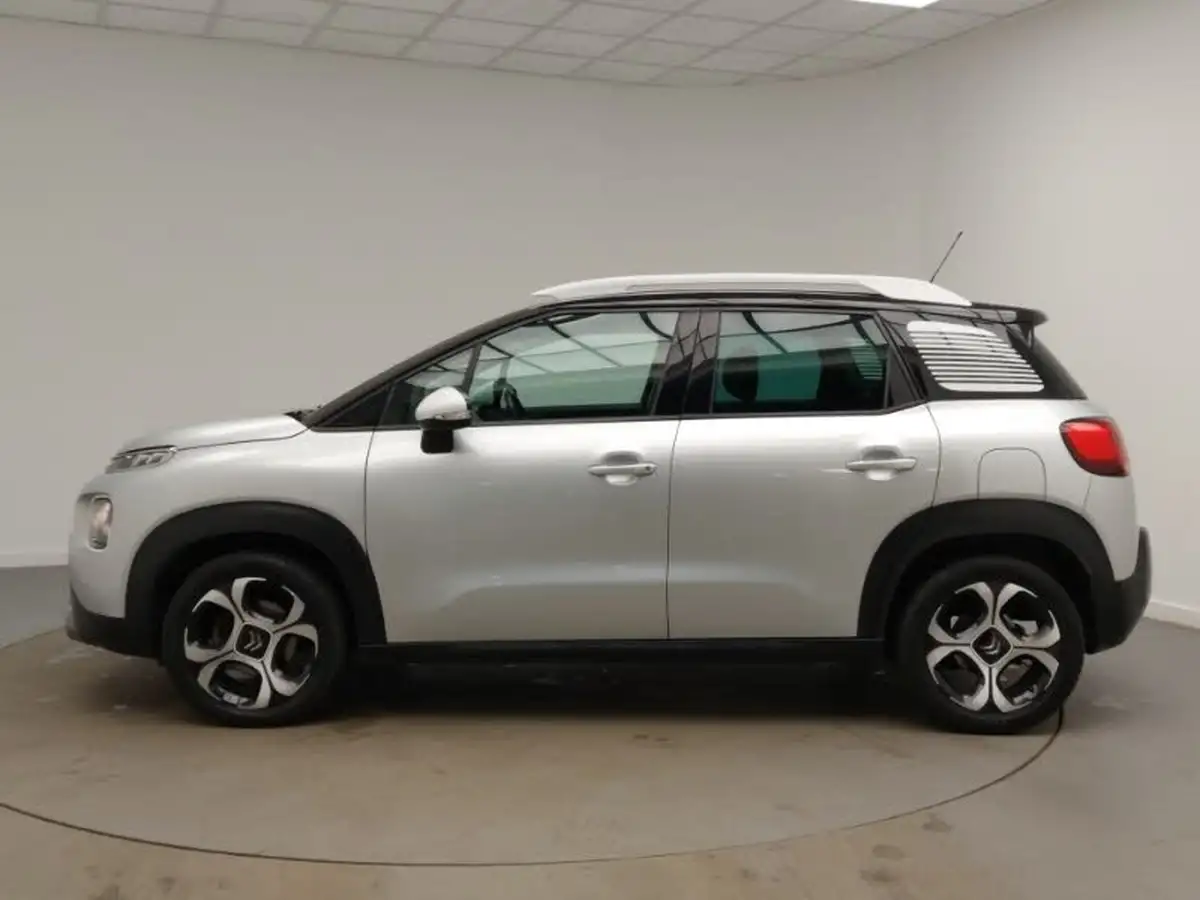 2018-citroen-c3-aircross-12-puretech-flair-110ps-ss-big-3