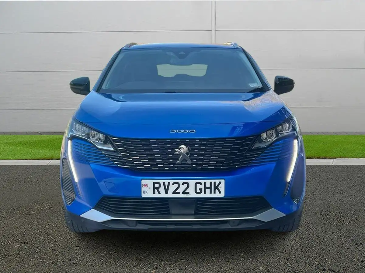 2022-peugeot-3008-suv-12-puretech-allure-premium-big-1