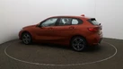 2020-bmw-1-series-15td-116d-sport-small-38