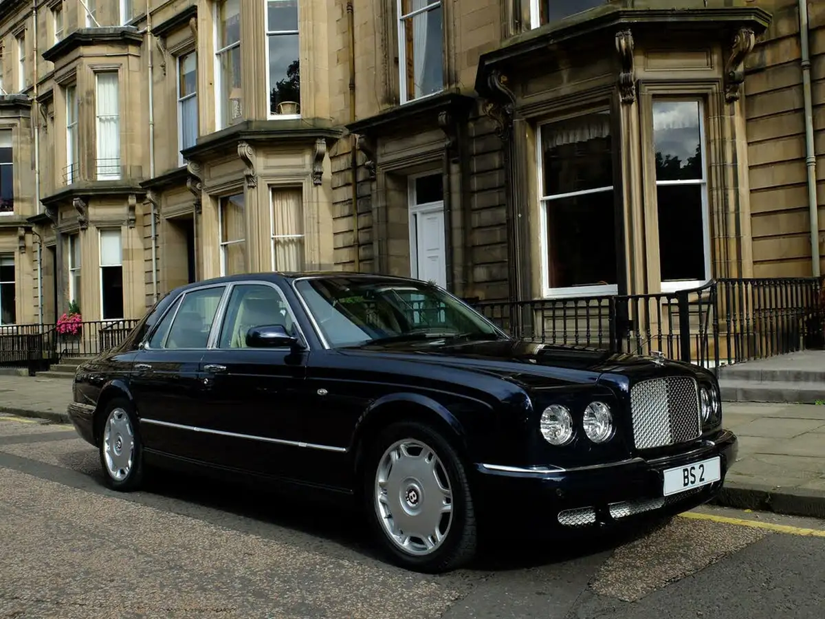 2006-bentley-continental-60-flying-spur-big-1