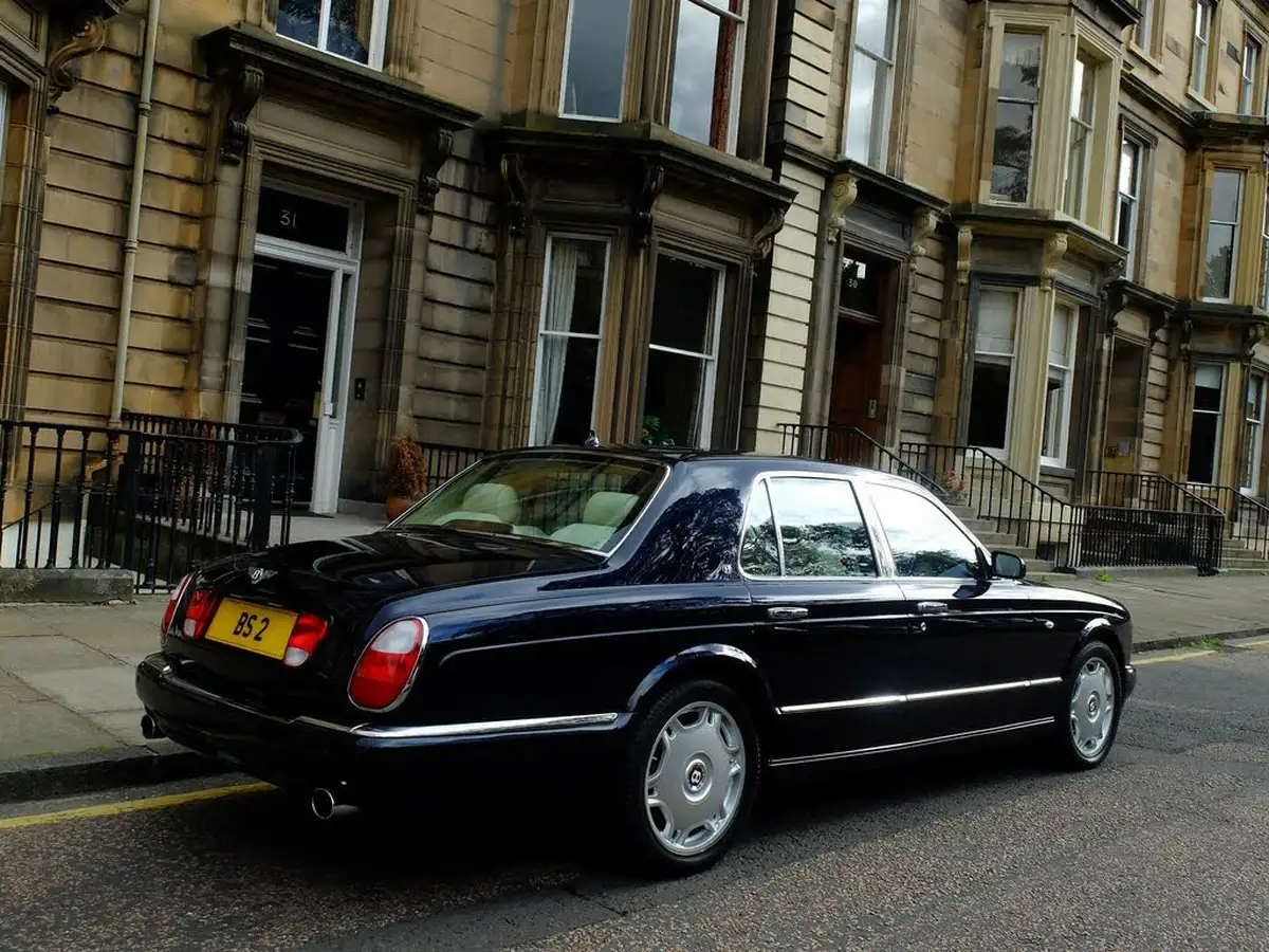 2006-bentley-continental-60-flying-spur-big-5