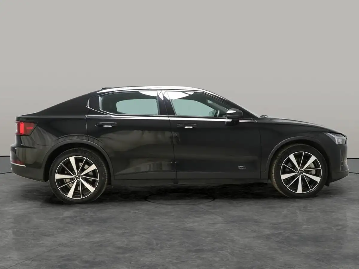 2021-polestar-polestar-2-e-ps2-300kw-longe-dual-plus-pilot-hatchback-big-11