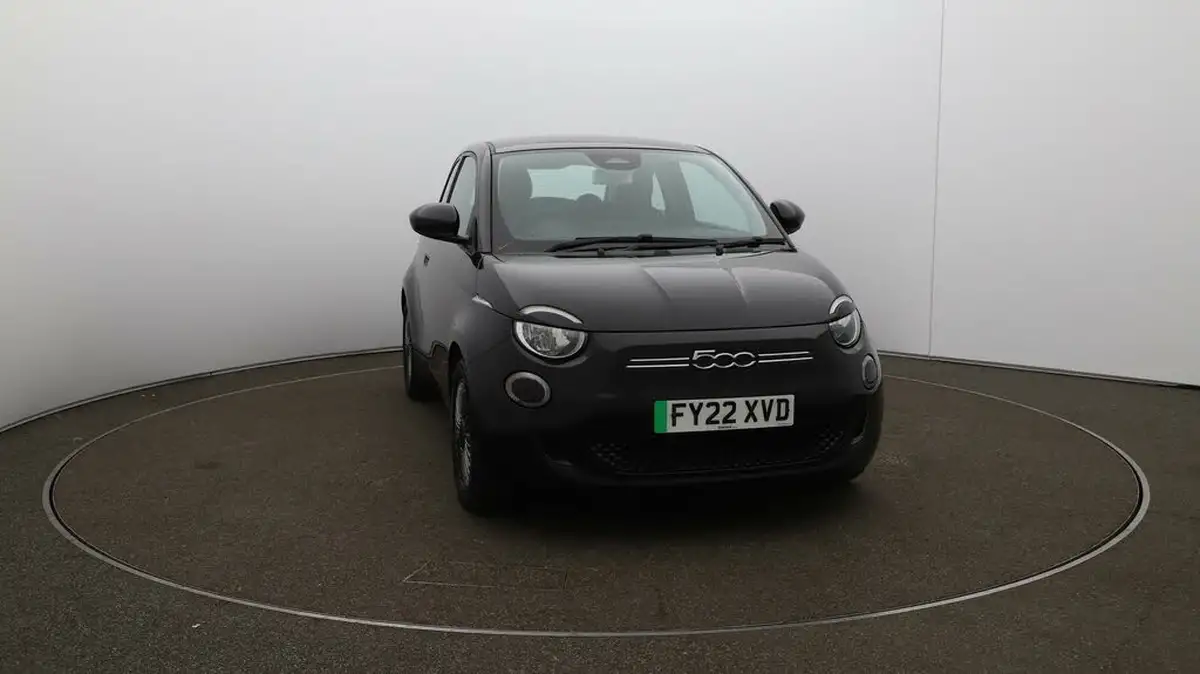 2022-fiat-500-e-icon-117bhp-big-39