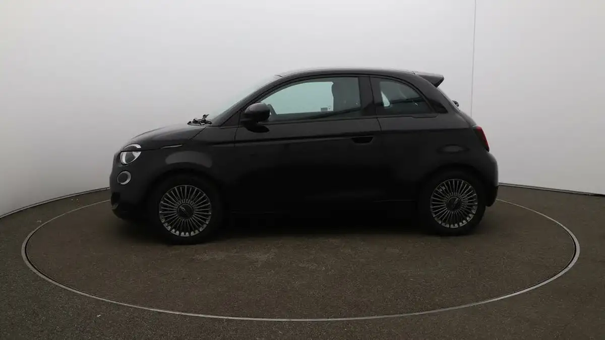 2022-fiat-500-e-icon-117bhp-big-63