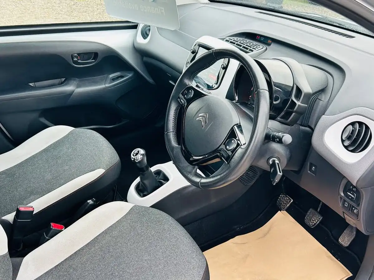 2021-citroen-c1-10-vti-urban-ride-big-2