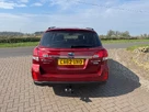 2012-subaru-outback-20td-se-small-3