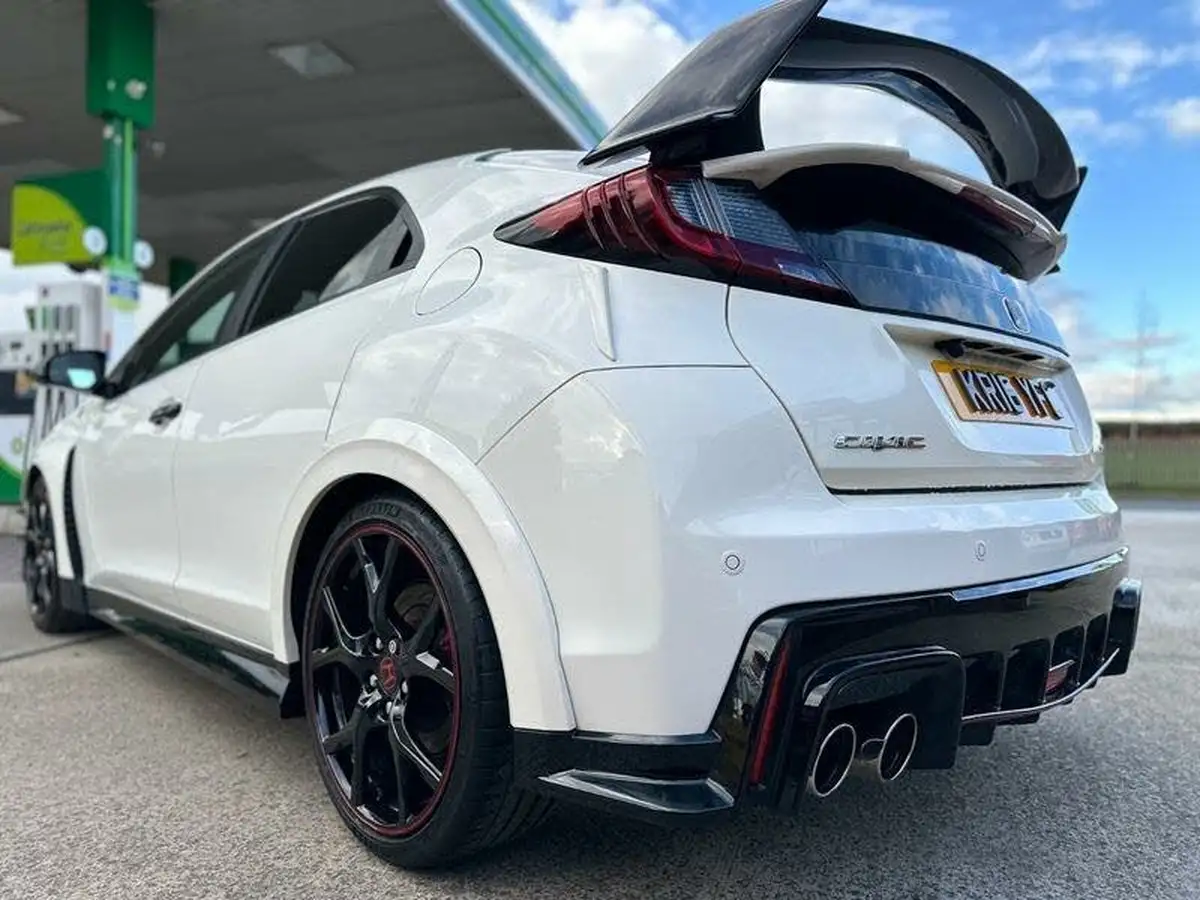 2016-honda-civic-20-i-vtec-type-r-gt-big-6