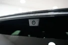 2024-fisker-ocean-e-sport-small-16